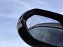 Toyota Yaris Cross 1.5 Hybrid GR Sport **JBL/ DODE HOEK DETECTIE/ ELEKTRISCHE ACHTERKLEP**