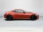 Toyota GT86 2.0 D-4S **/UNIEK LAGE KM STAND/ STOELVERWARMING/ GARANTIE**