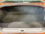 Toyota GT86 2.0 D-4S **/UNIEK LAGE KM STAND/ STOELVERWARMING/ GARANTIE**