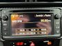 Toyota GT86 2.0 D-4S **/UNIEK LAGE KM STAND/ STOELVERWARMING/ GARANTIE**