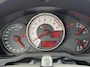 Toyota GT86 2.0 D-4S **/UNIEK LAGE KM STAND/ STOELVERWARMING/ GARANTIE**