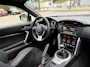 Toyota GT86 2.0 D-4S **/UNIEK LAGE KM STAND/ STOELVERWARMING/ GARANTIE**