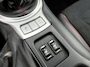 Toyota GT86 2.0 D-4S **/UNIEK LAGE KM STAND/ STOELVERWARMING/ GARANTIE**