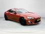 Toyota GT86 2.0 D-4S **/UNIEK LAGE KM STAND/ STOELVERWARMING/ GARANTIE**