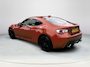 Toyota GT86 2.0 D-4S **/UNIEK LAGE KM STAND/ STOELVERWARMING/ GARANTIE**