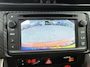 Toyota GT86 2.0 D-4S **/UNIEK LAGE KM STAND/ STOELVERWARMING/ GARANTIE**