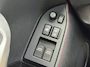Toyota GT86 2.0 D-4S **/UNIEK LAGE KM STAND/ STOELVERWARMING/ GARANTIE**