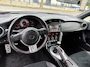 Toyota GT86 2.0 D-4S **/UNIEK LAGE KM STAND/ STOELVERWARMING/ GARANTIE**