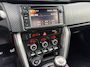 Toyota GT86 2.0 D-4S **/UNIEK LAGE KM STAND/ STOELVERWARMING/ GARANTIE**