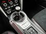 Toyota GT86 2.0 D-4S **/UNIEK LAGE KM STAND/ STOELVERWARMING/ GARANTIE**