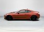 Toyota GT86 2.0 D-4S **/UNIEK LAGE KM STAND/ STOELVERWARMING/ GARANTIE**