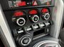 Toyota GT86 2.0 D-4S **/UNIEK LAGE KM STAND/ STOELVERWARMING/ GARANTIE**