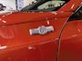 Toyota GT86 2.0 D-4S **/UNIEK LAGE KM STAND/ STOELVERWARMING/ GARANTIE**