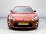 Toyota GT86 2.0 D-4S **/UNIEK LAGE KM STAND/ STOELVERWARMING/ GARANTIE**