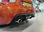 Toyota GT86 2.0 D-4S **/UNIEK LAGE KM STAND/ STOELVERWARMING/ GARANTIE**