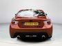Toyota GT86 2.0 D-4S **/UNIEK LAGE KM STAND/ STOELVERWARMING/ GARANTIE**