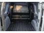 Volkswagen Caddy Cargo 2.0 TDI DSG Cruise-controle Carplay PDC