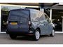 Volkswagen Caddy Cargo 2.0 TDI DSG Cruise-controle Carplay PDC