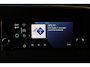Volkswagen Caddy Cargo 2.0 TDI DSG Cruise-controle Carplay PDC