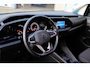 Volkswagen Caddy Cargo 2.0 TDI DSG Cruise-controle Carplay PDC