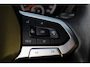 Volkswagen Caddy Cargo 2.0 TDI DSG Cruise-controle Carplay PDC