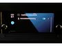 Volkswagen Caddy Cargo 2.0 TDI DSG Cruise-controle Carplay PDC