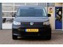 Volkswagen Caddy Cargo 2.0 TDI DSG Cruise-controle Carplay PDC
