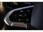 Volkswagen Caddy Cargo 2.0 TDI DSG Cruise-controle Carplay PDC