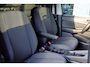 Volkswagen Caddy Cargo 2.0 TDI DSG Cruise-controle Carplay PDC