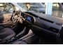 Volkswagen Caddy Cargo 2.0 TDI DSG Cruise-controle Carplay PDC