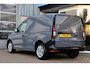 Volkswagen Caddy Cargo 2.0 TDI DSG Cruise-controle Carplay PDC