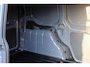 Volkswagen Caddy Cargo 2.0 TDI DSG Cruise-controle Carplay PDC