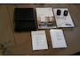 Volkswagen Caddy Cargo 2.0 TDI DSG Cruise-controle Carplay PDC