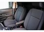 Volkswagen Caddy Cargo 2.0 TDI DSG Cruise-controle Carplay PDC