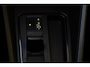 Volkswagen Caddy Cargo 2.0 TDI DSG Cruise-controle Carplay PDC