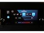 Volkswagen Caddy Cargo 2.0 TDI DSG Cruise-controle Carplay PDC