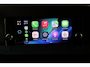 Volkswagen Caddy Cargo 2.0 TDI DSG Cruise-controle Carplay PDC