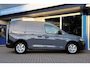 Volkswagen Caddy Cargo 2.0 TDI DSG Cruise-controle Carplay PDC