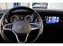 Volkswagen Caddy Cargo 2.0 TDI DSG Cruise-controle Carplay PDC