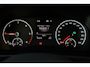 Volkswagen Caddy Cargo 2.0 TDI DSG Cruise-controle Carplay PDC