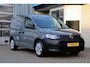 Volkswagen Caddy Cargo 2.0 TDI DSG Cruise-controle Carplay PDC