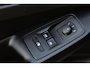 Volkswagen Caddy Cargo 2.0 TDI DSG Cruise-controle Carplay PDC