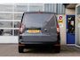 Volkswagen Caddy Cargo 2.0 TDI DSG Cruise-controle Carplay PDC