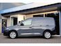 Volkswagen Caddy Cargo 2.0 TDI DSG Cruise-controle Carplay PDC