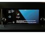 Volkswagen Caddy Cargo 2.0 TDI DSG Cruise-controle Carplay PDC