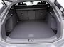 Audi A6 Avant e-tron S edition 83 kWh 210 kW / 286 PK | 21" | Stoel-/Stuurverwarming | Alcantara |