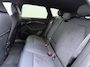 Audi A6 Avant e-tron S edition 83 kWh 210 kW / 286 PK | 21" | Stoel-/Stuurverwarming | Alcantara |