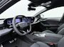 Audi A6 Avant e-tron S edition 83 kWh 210 kW / 286 PK | 21" | Stoel-/Stuurverwarming | Alcantara |