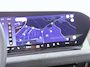 Audi A6 Avant e-tron S edition 83 kWh 210 kW / 286 PK | 21" | Stoel-/Stuurverwarming | Alcantara |