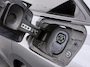 Audi A6 Avant e-tron S edition 83 kWh 210 kW / 286 PK | 21" | Stoel-/Stuurverwarming | Alcantara |